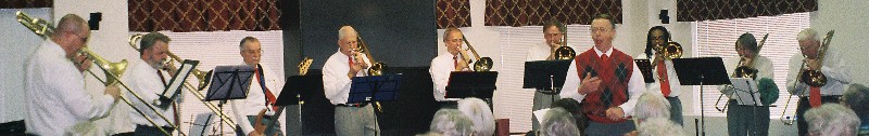 Cottingham